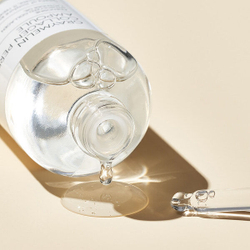 Ампульная сыворотка с коллагеном Graymelin Collagen Perfect Ampoule, 50мл