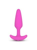 Анальные стимуляторы