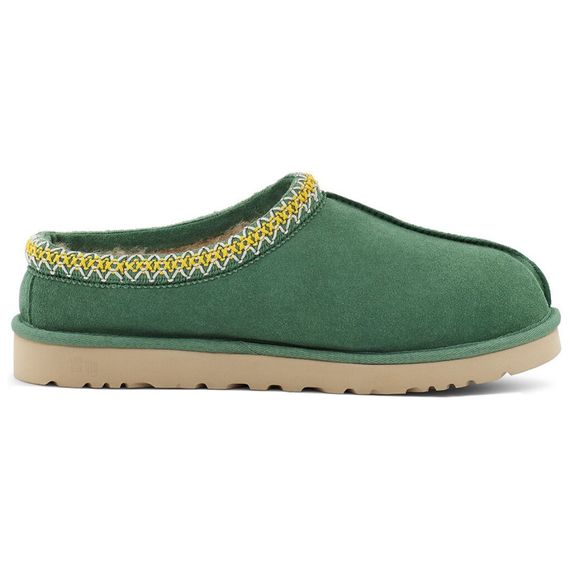 Ugg Tasman Slipper 'Green'