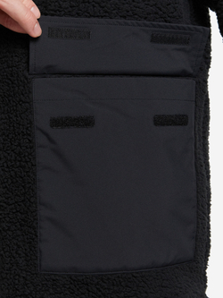 Толстовка мужская FILA