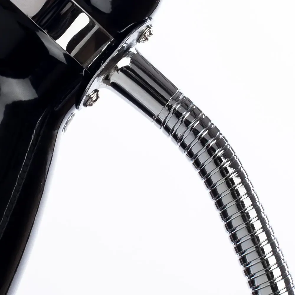 Офисная настольная лампа Arte Lamp