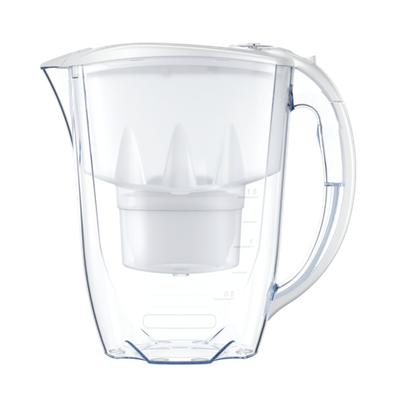 АКВАФОР Орион Кувшин 2,8 л