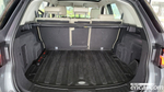 Land Rover Discovery Sports 2 Generation P250 SE (03.2022)