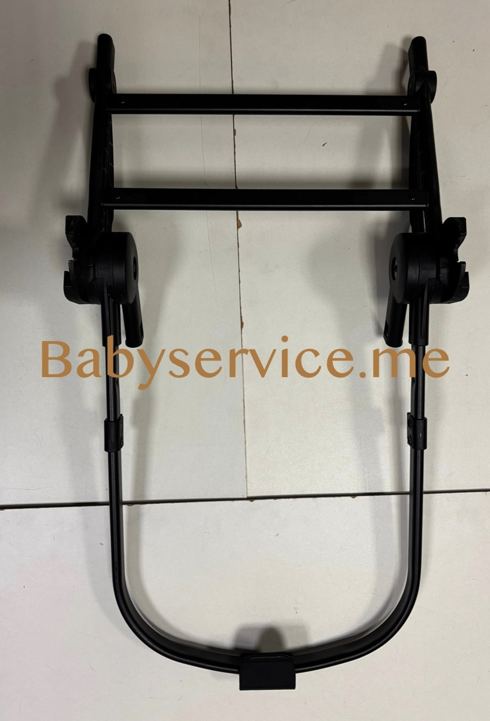 Каркас Indigo Ultra / Carry