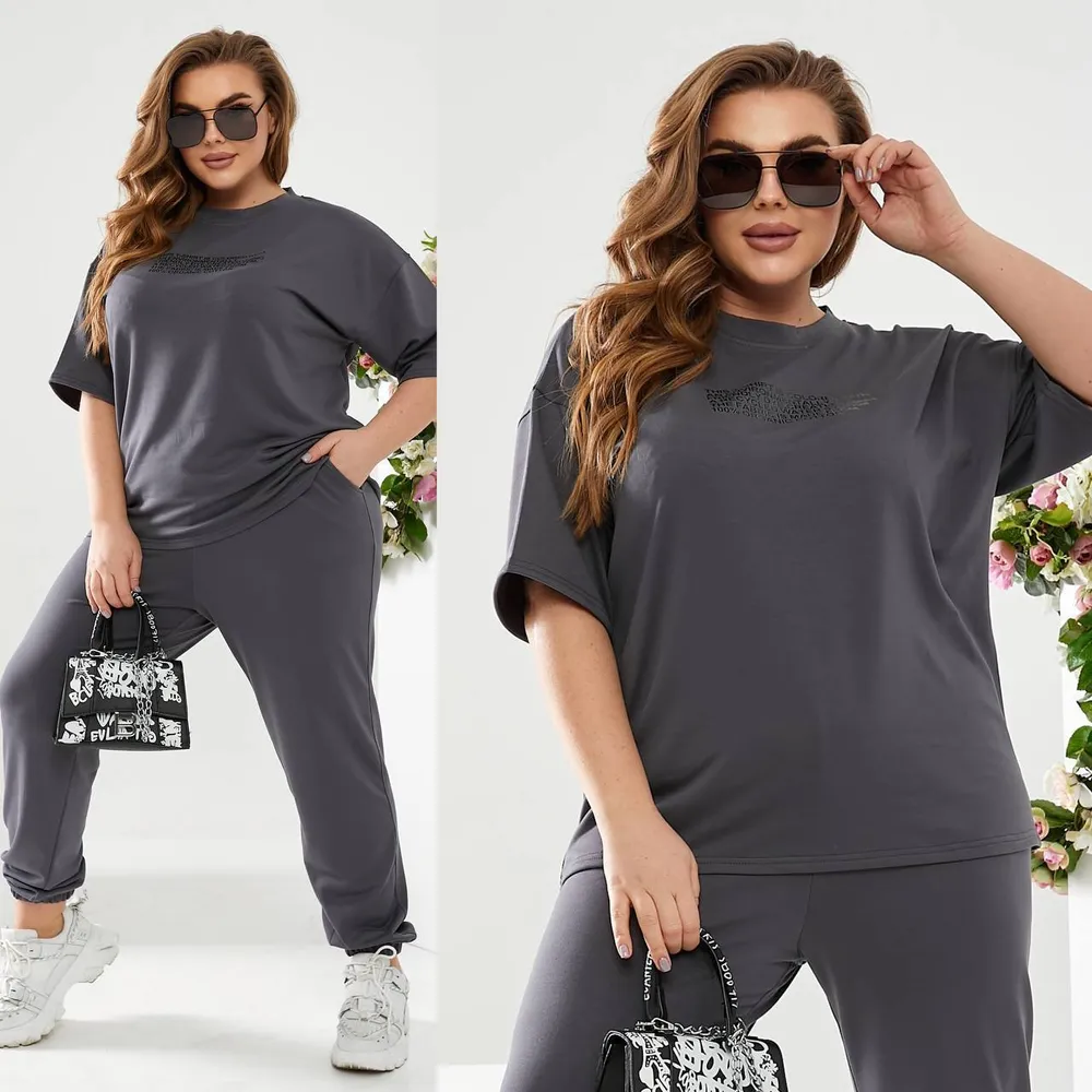 Костюм УК-060-3 Fabrika