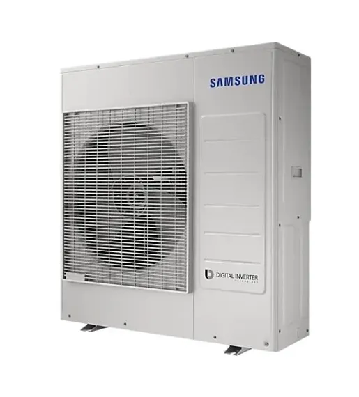 Наружный блок мульти сплит-системы Samsung AJ100TXJ5KH/EA FJM