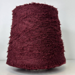 NEW AGE - Luxury Selection by Ri.Go; 97% меринос, 3% п/а; травка; 250м/100гр; col. 1478, цвет: бордовый;