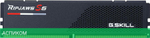Оперативная память G.Skill Ripjaws S5 2x16GB DDR5 (F5-6000J4040F16GX2-RS5K)