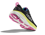 Кроссовки женские Hoka Bondi 8