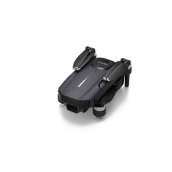 Радиоуправляемый квадрокоптер SYMA W5 FPV GPS 4K 5G - SYMA-W5