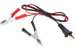 Бензиновый генератор PATRIOT Max Power SRGE 7200E 474103188