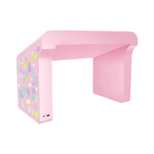 Интерактивный стол Leo 43"