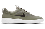 Кроссовки Nike Sb Free 2