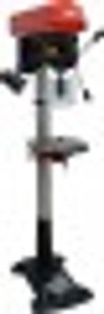 Станок сверлильный Jib DP15VL 0810020270000