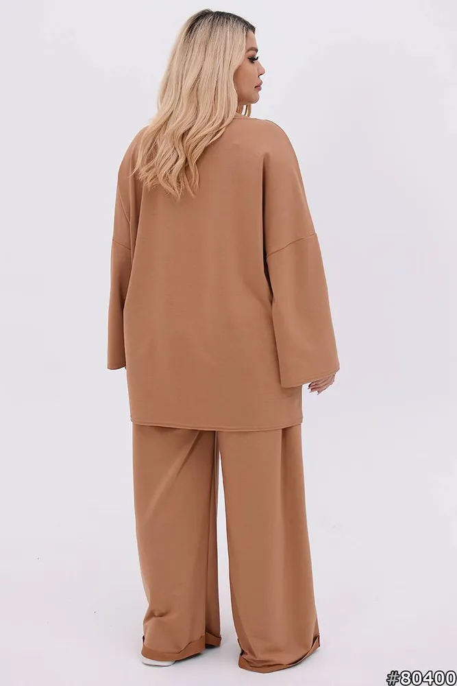 Костюм УК-1694 Fabrika