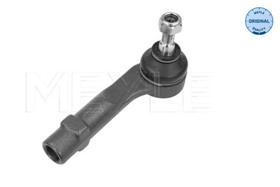 MEYLE - 11160200029-MYL - Tie Rod End