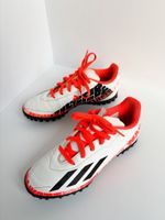 Бутсы Adidas, 34