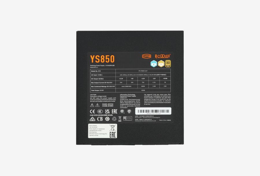 P5-YS850-G1FFBK1-EU_0426531102101