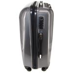 Чемодан 416-53