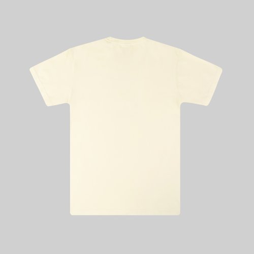 Футболка мужская Ripndip Keep The Cats In артикул:RND9563 - купить в магазине Дайс