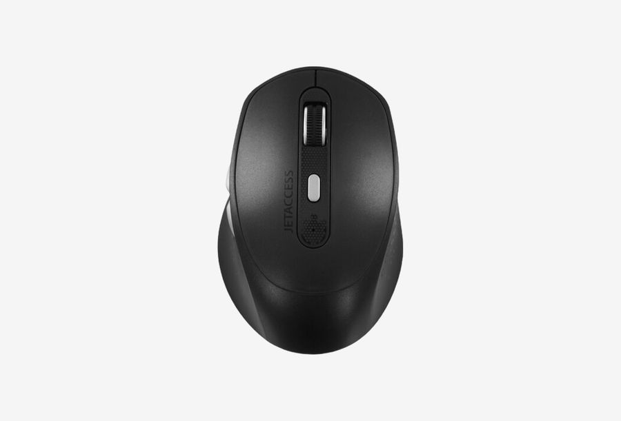 OM-B97G Black_0126709105755