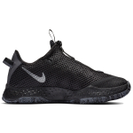 Кроссовки Nike, CD5082-005