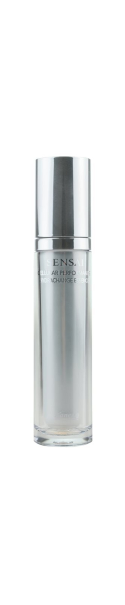 Sensai Cellular Performance Hydrating - увлажняющая эссенция /   40  ml  / GTIN 4973167970195
