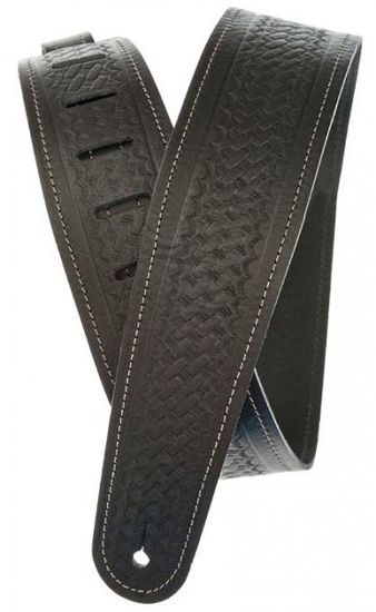 Ремень для гитары PLANET WAVES 25WST B00