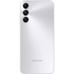 Samsung Galaxy A05S 4/64Gb Silver (Серебристый)