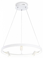 Подвесная люстра Ambrella Light FL FL5281