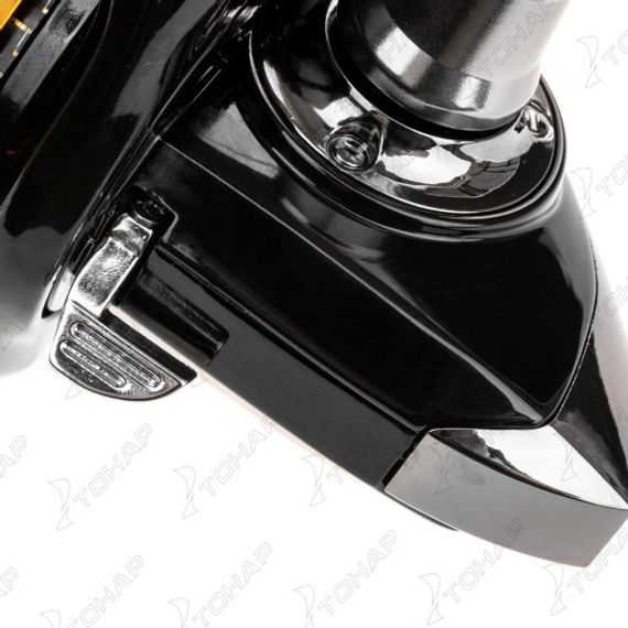 Катушка Arctica Z 2000 Ryobi