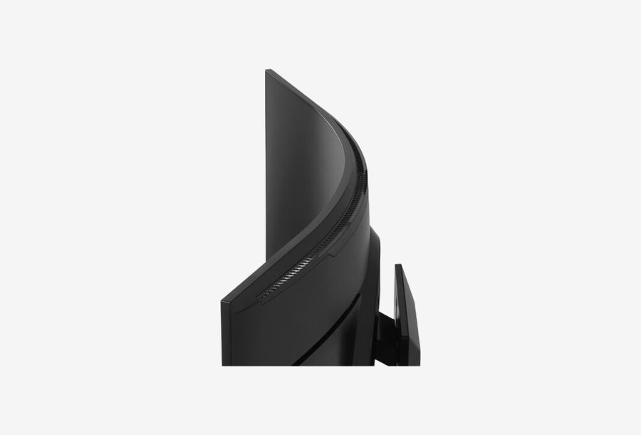 LS55CG97WNIXCI_0426709111205