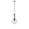 Подвесной светильник Loft IT La Scala 2073-B