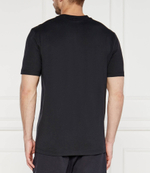 Футболка BOSS GREEN - графитовый(50519372)