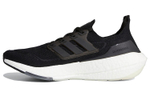 Кроссовки Adidas Ultraboost 21