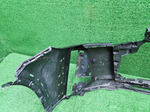 Бампер передний Changan CS95 (2023-н.в.)