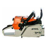 Бензопила Stihl MS 361 18"
