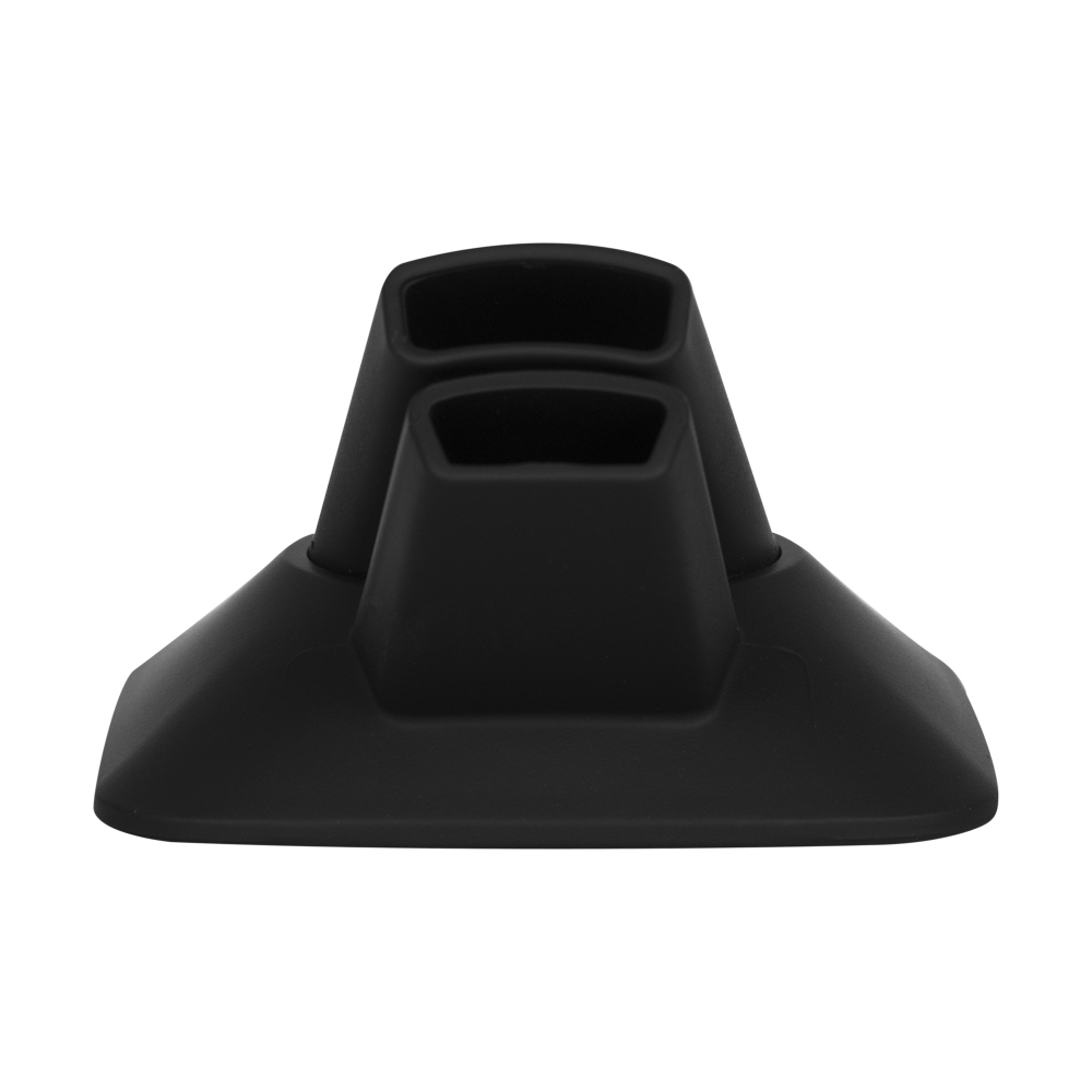 Носик верхний EHU-3910D (8.80.03.00162)