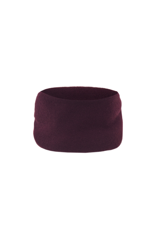 Подарочный набор из пяти изделий