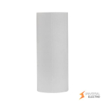 Муфта соединительная для трубы (25 мм) (50 шт) EKF-Plast