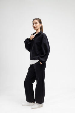 Брюки, М 25152