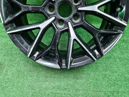 Диск литой R19 Byd HAN EV (2020-н.в.)