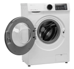 Стиральная машина Centek CT-1920 инвертер пар