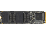 SSD накопитель ADATA XPG SX6000 Pro 1ТБ, M.2 2280, PCIe 3.0 x4, NVMe [ASX6000PNP-1TT-C]