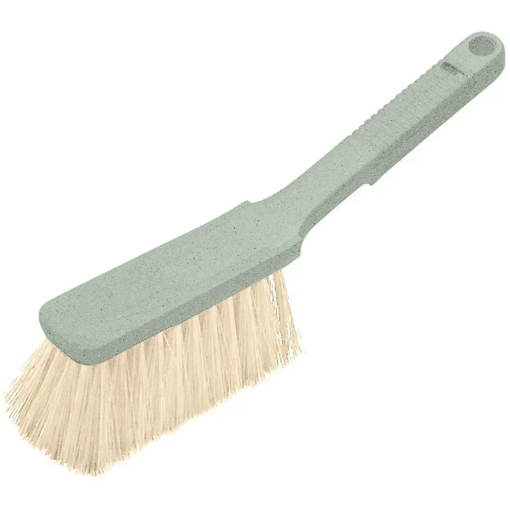 Щетка-сметка Greenland (зеленый флэк) (комплект 24 шт)