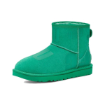 Сапоги UGG, 1130574-EDGR