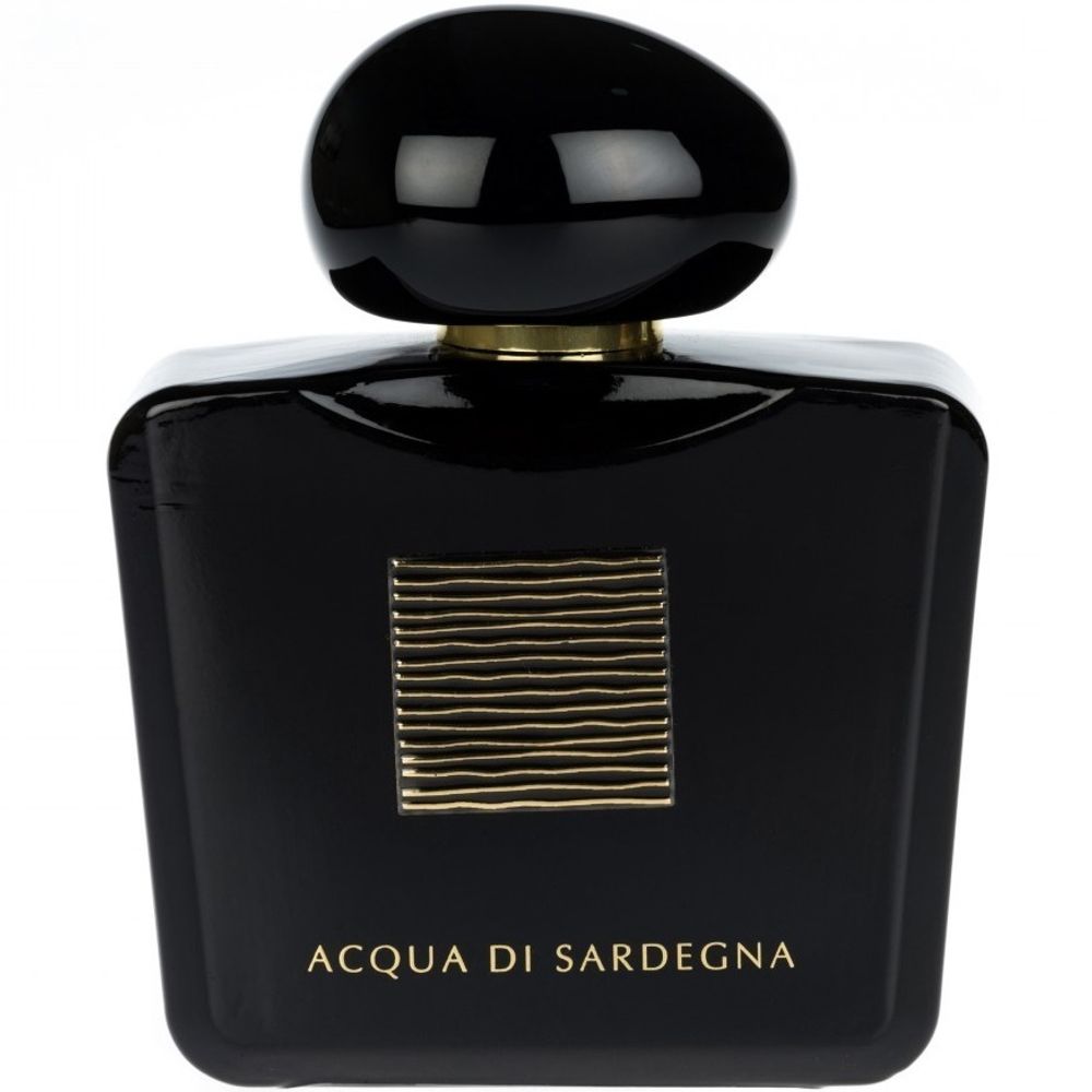 Acqua Di sardegna othoca
