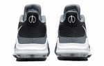 Кроссовки Nike Air Max Impact 3
