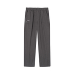 Брюки Ymkashix Puff Office