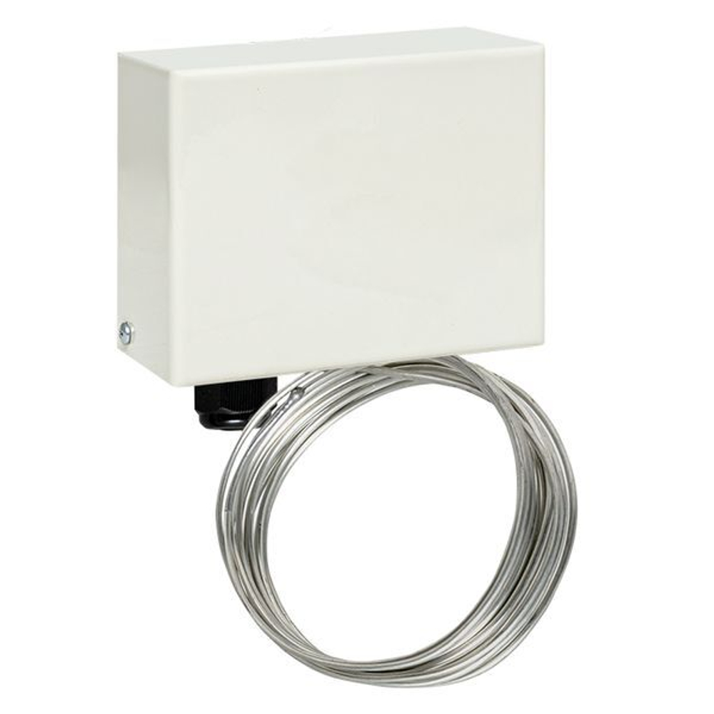 Реле контроля температуры EKF TR-15-3